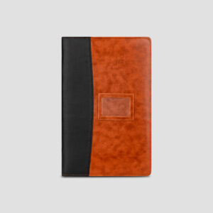 Luxio Documents Organizer Legacy